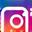 Instagram Orda Channels