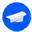 Telegram Orda Channels